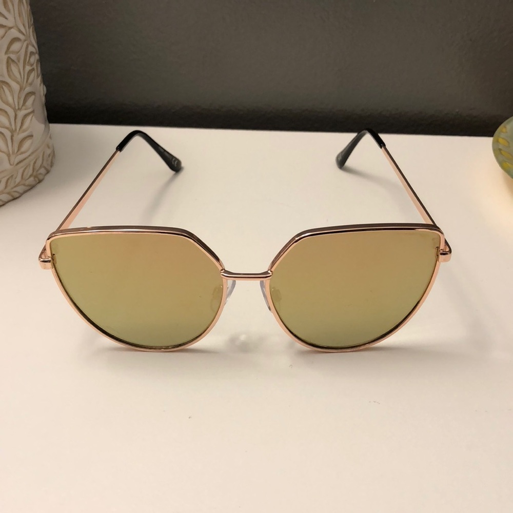 H&M Sunglasses